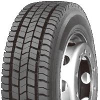 Goodride GDR+1 (245/70 R19.5 136/134M)