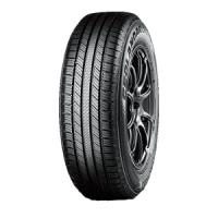 Yokohama Geolandar CV G058 (235/65 R17 108V)