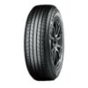Yokohama Geolandar CV G058 (235/60 R16 100V)