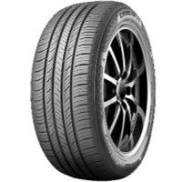 Kumho Crugen HP71 (225/60 R18 104V)