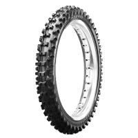 Maxxis M7332 Maxxcross MX ST (80/100 R21 51M)