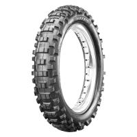 Maxxis M-7324 (140/80 R18 70R)