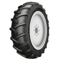 Alliance 768 (195/65 R15 93A8)