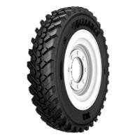 Alliance Agriflex 363+ (270/95 R54 156D)