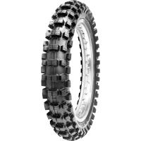 Cst CM-734 Bite MX (110/90 R19 62M)