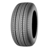 Yokohama Aspec A300 (185/60 R14 82H)