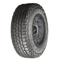 Cooper Discoverer AT3 LT (265/70 R17 112/109S)