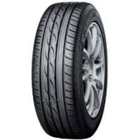 Yokohama c. drive 2 AC02A (235/50 R18 97V)