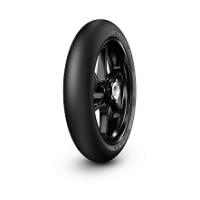 Metzeler Racetec TD Slick (180/55 R17 )