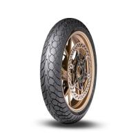 Dunlop Mutant (110/80 R18 58W)