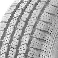 Goodride Radial SL309 (265/70 R17 121/118Q)