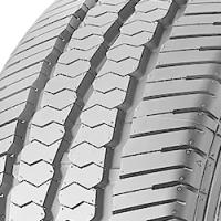 Goodride Radial SC328 (205/75 R16 110/108Q)