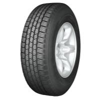 Westlake Radial SL309 (215/65 R16 102H)