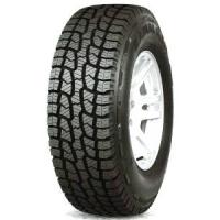 Westlake Radial SL369 A/T (235/75 R16 112S)