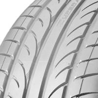 Goodride ZuperAce SA-57 (275/55 R20 117V)