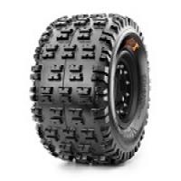 Maxxis Razr XC RS-08 (20x11.00/ R9 32M)