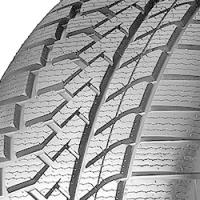 Goodride ZuperSnow Z-507 (205/50 R17 93V)