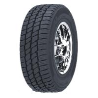 Westlake All Season Master SW613 (205/75 R16 110Q)