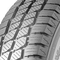 Goodride All Season Master SW613 (205/65 R16 107/105T)