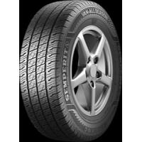 Semperit Van-All Season (205/65 R15 102/100T)