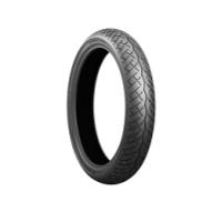 Bridgestone BT46 F (100/80 R17 52H)