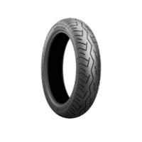 Bridgestone BT46 R (120/80 R17 61H)