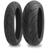 Shinko R016 Verge (160/60 R17 69W)