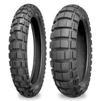 Shinko E804 (90/90 R21 54T)