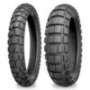 Shinko E804 (110/80 R19 59Q)