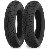 Shinko SR425 (100/80 R10 53J)