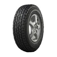 Triangle TR292 (245/70 R16 111S)