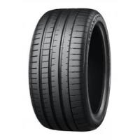 Yokohama Advan Sport (V107) (245/50 R19 105W)