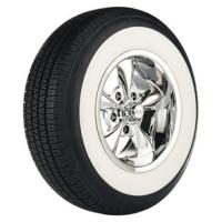 Kontio WhitePaw Classic (165/80 R15 87R)