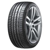 Laufenn S Fit EQ LK01B HRS (245/45 R18 96W)