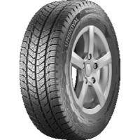 Uniroyal Snow Max 3 (175/65 R14 90/88T)