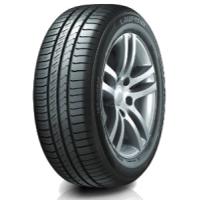 Laufenn G FIT EQ LK41 (155/80 R13 79T)