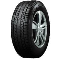 Bridgestone Blizzak DM V3 (215/60 R17 100S)