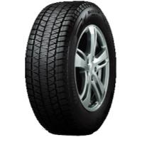 Bridgestone Blizzak DM V3 (205/80 R16 104R)
