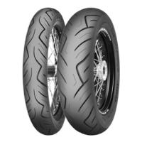 Mitas Custom Force (80/90 R21 54H)