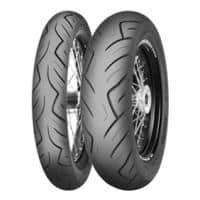 Mitas Custom Force (100/90 R19 57H)