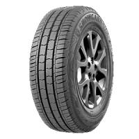 Rosava Snowgard Van (225/70 R15 112/110R)