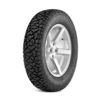 Radar Renegade Classic (145/80 R13 74Q)