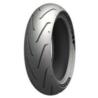 Michelin Scorcher Sport (120/70 R17 58W)