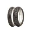 Cst CM-A1 Ride Ambro (150/70 R17 69V)