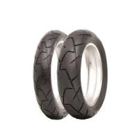 Cst CM-A1 Ride Ambro (150/70 R17 69V)