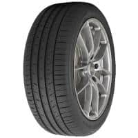 Toyo Proxes Sport A (245/40 R18 97Y)