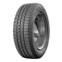 Premiorri Vimero-SUV (235/75 R15 105H)