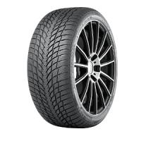 Nokian WR Snowproof P RunFlat (225/50 R17 94H)