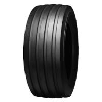 Trelleborg T448 (200/60 R14.5 106A6)