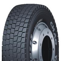 Goodride ND783 (315/80 R22.5 156/153K)